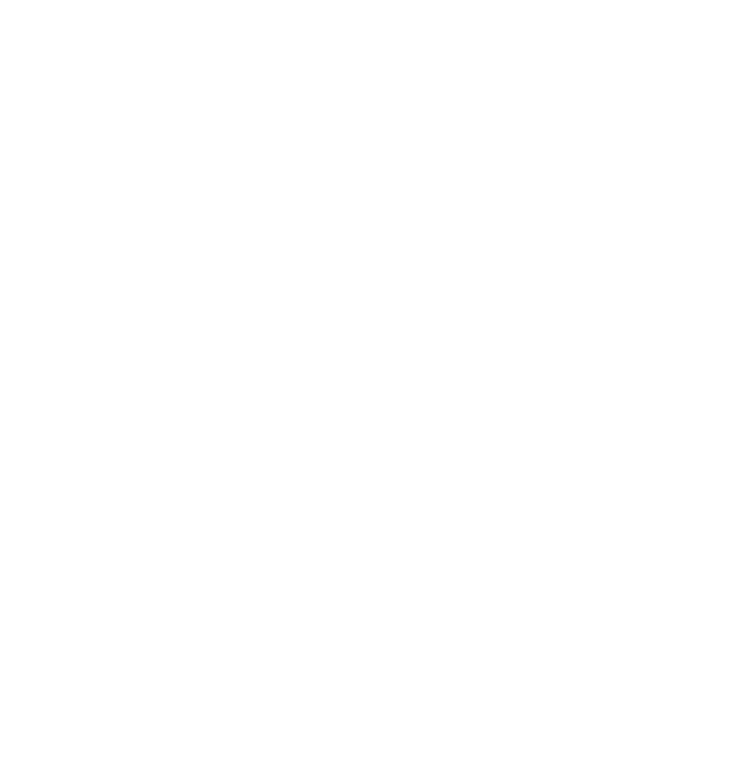 Prescription Drives